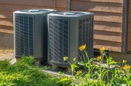 R134a Refrigerant Guide – Uses, Price, Legality &amp; Where to Buy in the USA