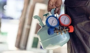 What Is R410A Refrigerant — And Where Can You Buy R410A Refrigerant in the US?