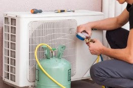 R22 Refrigerant in Great Price for Sale – Best Deals & Legal Buying Guide