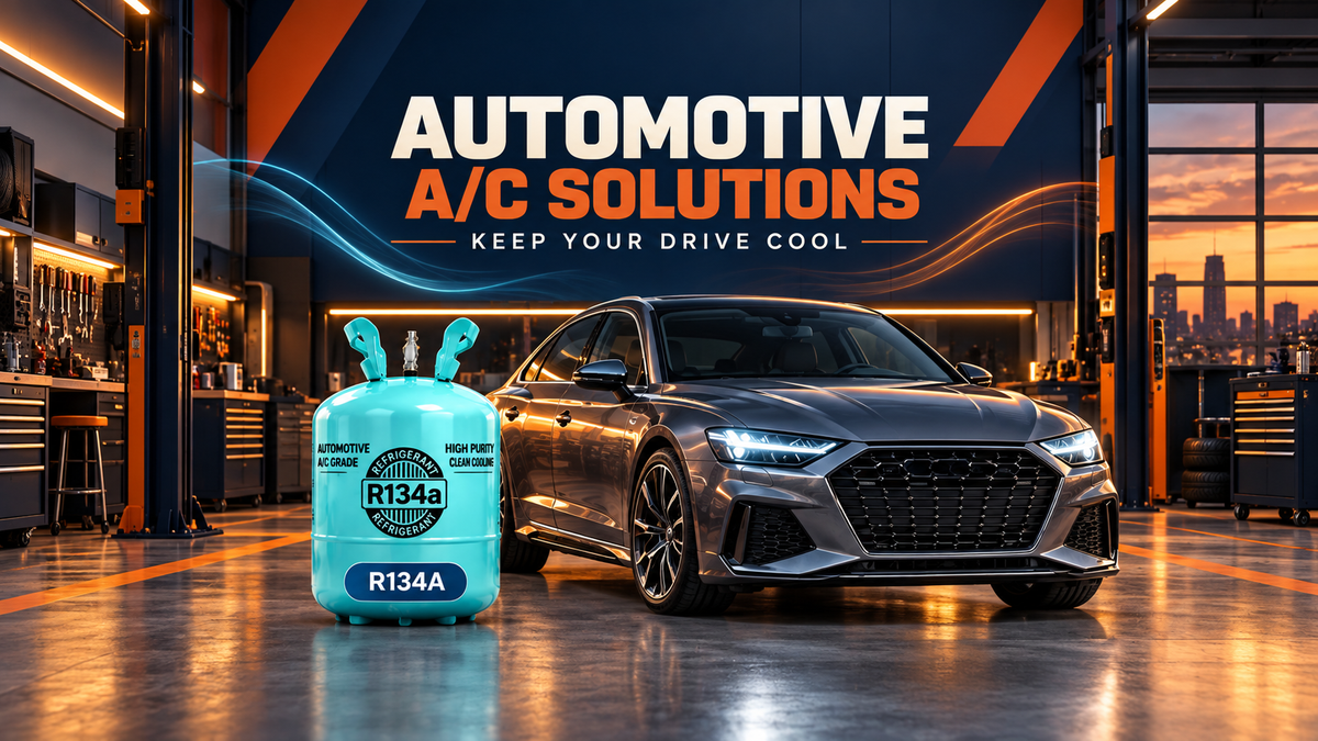AUTOMOTIVE