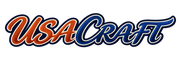 USACRAFT